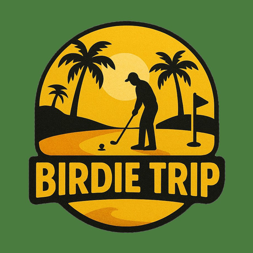 Birdie Trip